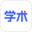 百度学术