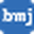 BMJ