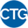 ClinicalTrials.gov