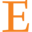 Embase
