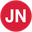 JAMA