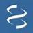 PubMed Central