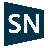 SpringerLink
