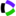 Web of Science