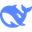 DeepSeek