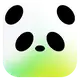 腾讯ima