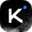 Kimi