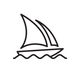 Midjourney
