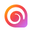 MiniMax