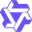 千问