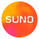 Suno