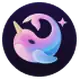 Updream