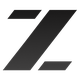 Z.ai