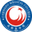 成医官网