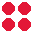 雅思