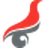 学信网查重