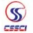 CSSCI
