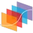 GraphPad Prism