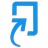 iThenticate