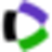 JCR