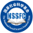 国家社科基金