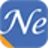 NoteExpress