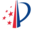 国知局专利检索