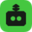 QuillBot