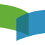 中国大学MOOC