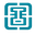 国家图书馆