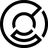 OCS网课助手