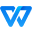WPS学堂