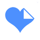 iLoveIMG