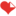 iLovePDF