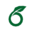 Overleaf