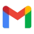 Gmail