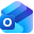 Outlook